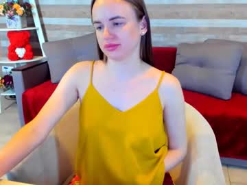 Susansmitt Chaturbate stream image from June 16, 2025
