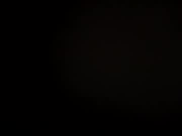 Theplummer99 Chaturbate stream image from June 16, 2025