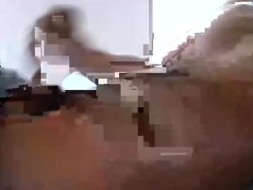 Verman6868 Chaturbate stream image from June 16, 2025