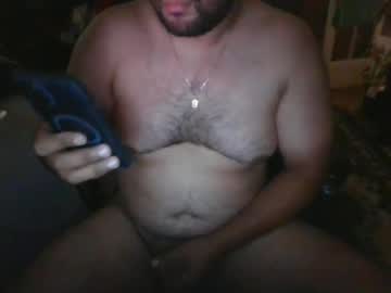 Xcheg Chaturbate stream image from June 16, 2025