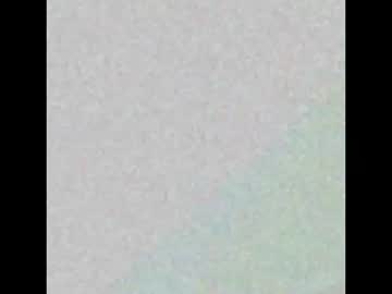 Annaswitchky Chaturbate stream image from June 16, 2025