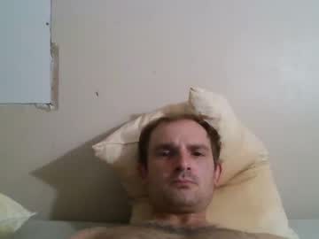 Bigdcrizz Chaturbate stream image from June 16, 2025