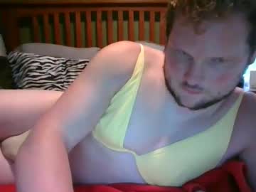 Brendanightingale Chaturbate stream image from June 16, 2025