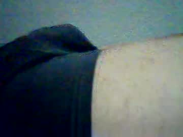 Caner112 Chaturbate stream image from June 16, 2025
