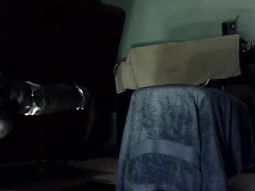 Cavum Chaturbate stream image from June 16, 2025