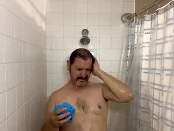 Desertdaddy465133 Chaturbate stream image from June 16, 2025