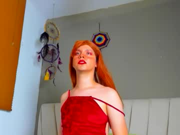 Devon_Dice Chaturbate stream image from June 16, 2025