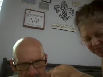 Eddiee1068 Chaturbate stream image from June 16, 2025
