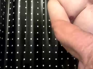 Elpapis838 Chaturbate stream image from June 16, 2025