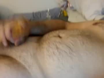 Hockeytoro Chaturbate stream image from June 16, 2025