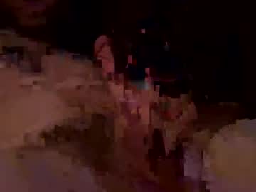 Jannishemmy Chaturbate stream image from June 16, 2025