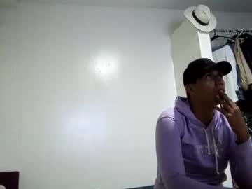 Jorimadu111 Chaturbate stream image from June 16, 2025