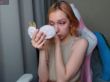 Leah__Gotty Chaturbate stream image from June 16, 2025