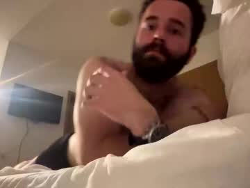 Lookatmee699 Chaturbate stream image from June 16, 2025
