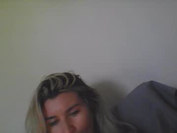 Madisonlubbe2 Chaturbate stream image from June 16, 2025