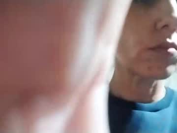 Meli2025 Chaturbate stream image from June 16, 2025