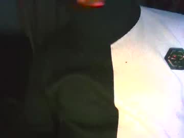 Mlkcomtesao69 Chaturbate stream image from June 16, 2025