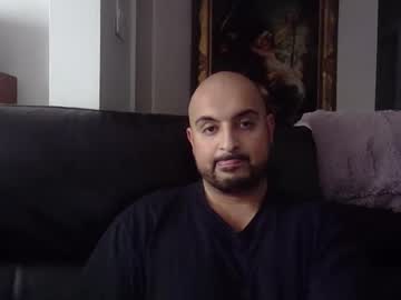 Nastyminded221 Chaturbate stream image from June 16, 2025