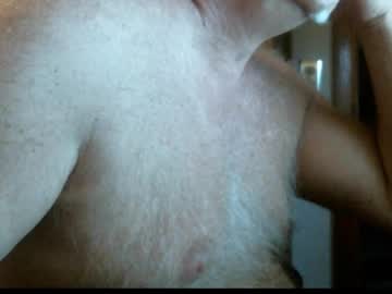 Nwpaguy762 Chaturbate stream image from June 16, 2025