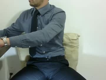 Rafaelssk Chaturbate stream image from June 16, 2025