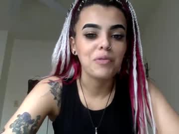 Seekinglust_ Chaturbate stream image from June 16, 2025