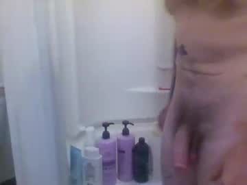 Stoner4lyfe420 Chaturbate stream image from June 16, 2025