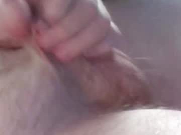 Touchmerighthere Chaturbate stream image from June 16, 2025