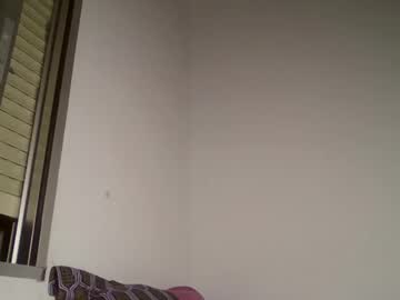 Zeynep_Cass Chaturbate stream image from June 16, 2025