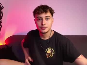 Abyss_Angel Chaturbate stream image from June 17, 2025