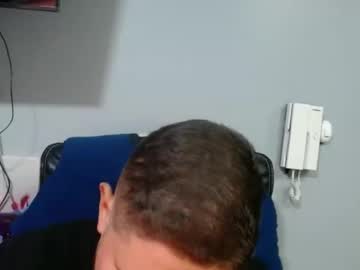 Alex_Colombia_B Chaturbate stream image from June 17, 2025