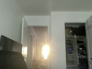 Badboymusician Chaturbate stream image from June 17, 2025