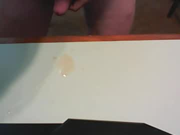 Bassluis Chaturbate stream image from June 17, 2025