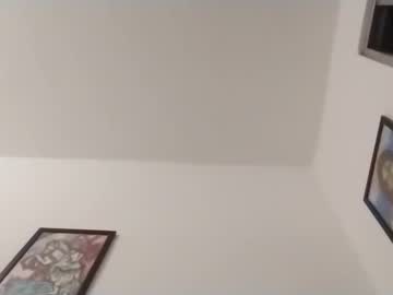 Bdurao Chaturbate stream image from June 17, 2025