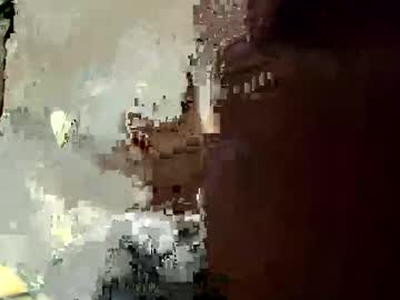 Brooklynnic Chaturbate stream image from June 17, 2025