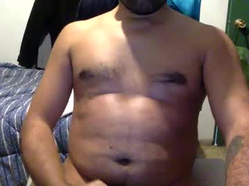 Cgacunag Chaturbate stream image from June 17, 2025