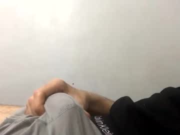 Eg51990 Chaturbate stream image from June 17, 2025