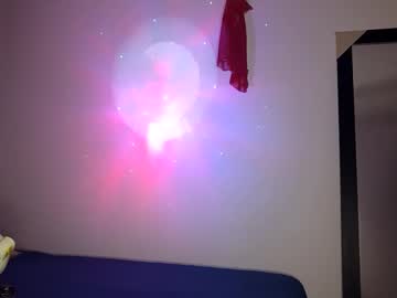 Electra0987 Chaturbate stream image from June 17, 2025