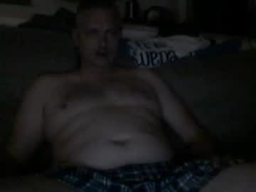 Eliassxxx Chaturbate stream image from June 17, 2025