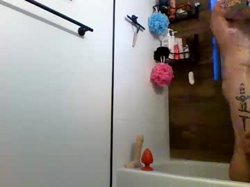 Ernestdom123 Chaturbate stream image from June 17, 2025