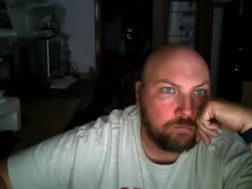 Getrdonerite Chaturbate stream image from June 17, 2025