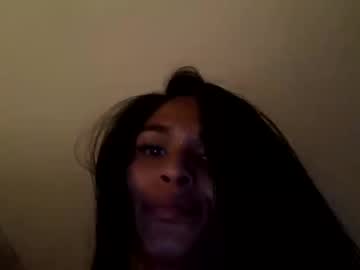 Jazmin_Queen__ Chaturbate stream image from June 17, 2025