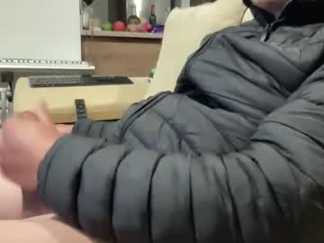 L0c0sdrm4t Chaturbate stream image from June 17, 2025