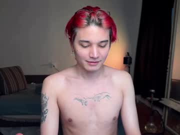 Lovelydany3 Chaturbate stream image from June 17, 2025