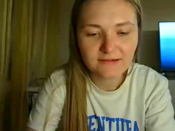 Missbrooksy Chaturbate stream image from June 17, 2025