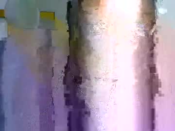 Nasty_Bady Chaturbate stream image from June 17, 2025