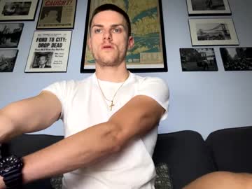 Pattyb_ Chaturbate stream image from June 17, 2025