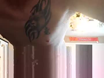 Rdragonx998 Chaturbate stream image from June 17, 2025