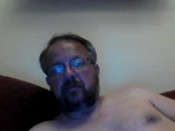 Robx32 Chaturbate stream image from June 17, 2025