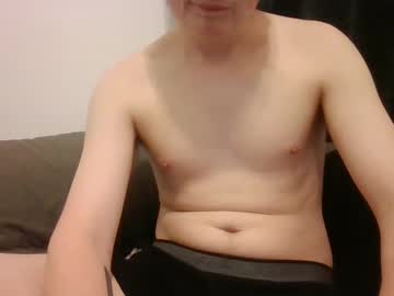 Spkieeb28 Chaturbate stream image from June 17, 2025