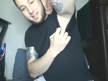 Swoozy_ Chaturbate stream image from June 17, 2025